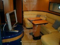 Cantieri Di Sarnico Maxim 55