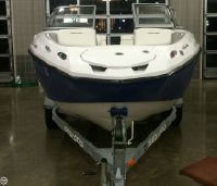 Sea-Doo 210 Challenger