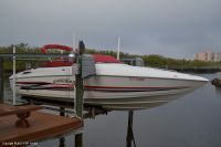 Wellcraft 260 Excalibur