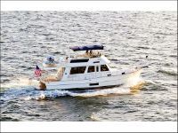 Grand Banks 43 Heritage Eu