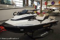 Sea-Doo Gtx Ltd 215