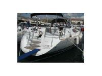 Jeanneau Sun Odyssei Ds 45