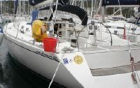 Salona 45