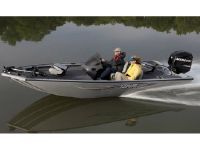 Lowe Stinger Stinger St175