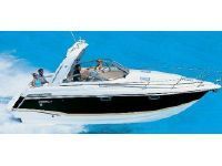Formula 300 Pc Cruiser