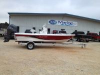 Blue Wave Boats 2000 Purebay