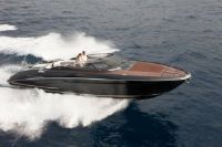 Riva Rama 44 Super