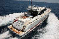 Couach Yachts