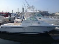 Seaswirl Striper 2300