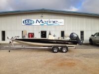 Xpress Hyper-Lift Bay Series H22b