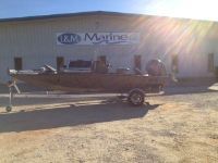 Xpress Hyper-Lift Bay Series H20b