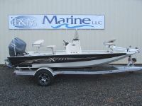 Xpress Hyper-Lift Bay Series H18b