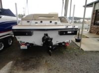 Starcraft Scx231 I/O