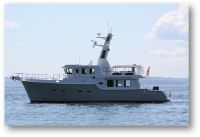 Nordhavn 52