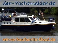 Marhen Yachting 1085 Ak