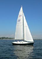 Harbor Wd Schock Harbor 25