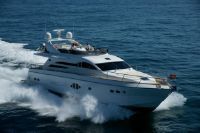 Cantiere Nautico Vz Vz68