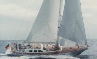Nordsee 82