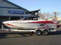 Axis T22 W/ Surfgate