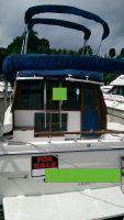 Bayliner 3270
