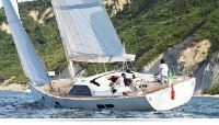 Tripp 65 Carbon Pilot Sy