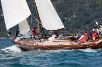 Carlini Sciarelli 62