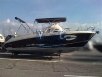 Mano Marine Manò Marine 25_09 Fb