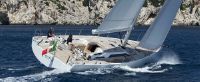 Solaris 58