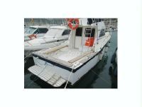 Teaser Teaser 31 Sport