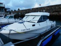 Beneteau Atares 7.5