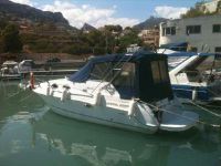 Campion Allante 805