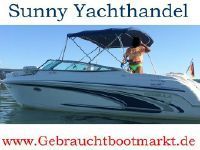 Formula 260 Ss Bodenseezulassung