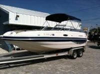 Stardeck 2210 Aurora