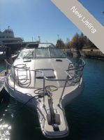 Bayliner 28