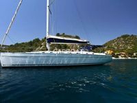 Beneteau Beneteau Cyclade 50.4