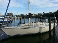 Beneteau Idylle-11.50