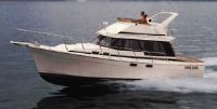 Bayliner 3288 Motoryacht