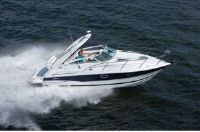 Doral 28' Monticello