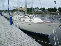 Vancouver 34