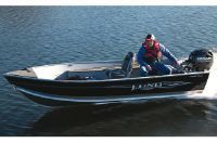 Lund 1400 Fury Tiller