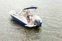 Starcraft 2009 Ob Limited