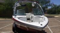 Correct Craft Super Air Nautique 210
