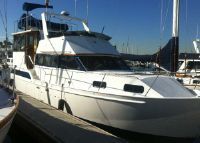 Crossline Sundeck