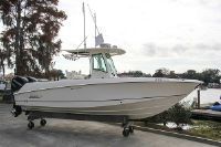 Boston Whaler 28 Outrage W 300'S