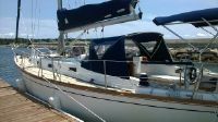 Tartan 37