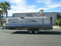 Aqua Patio Ap240 Re-3 Gate Io