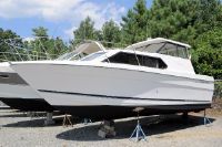 Bayliner Ciera Express 2859