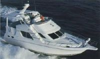 Silverton 392 Ac Motoryacht