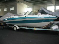 Wellcraft 197 Eclipse