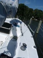 J Boats J105 Hull 97